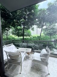 Martin Modern (D9), Condominium #534623401